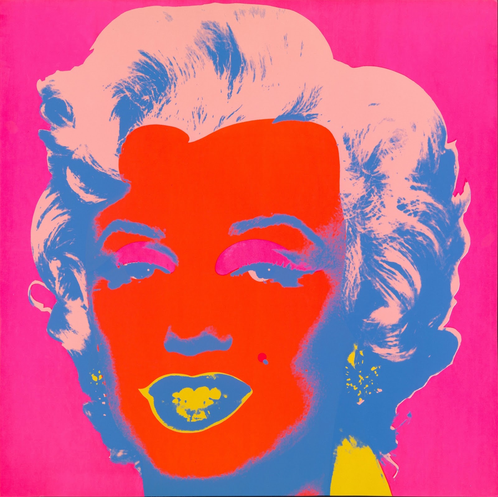 Andy+Warhol-1928-1987 (210).jpg